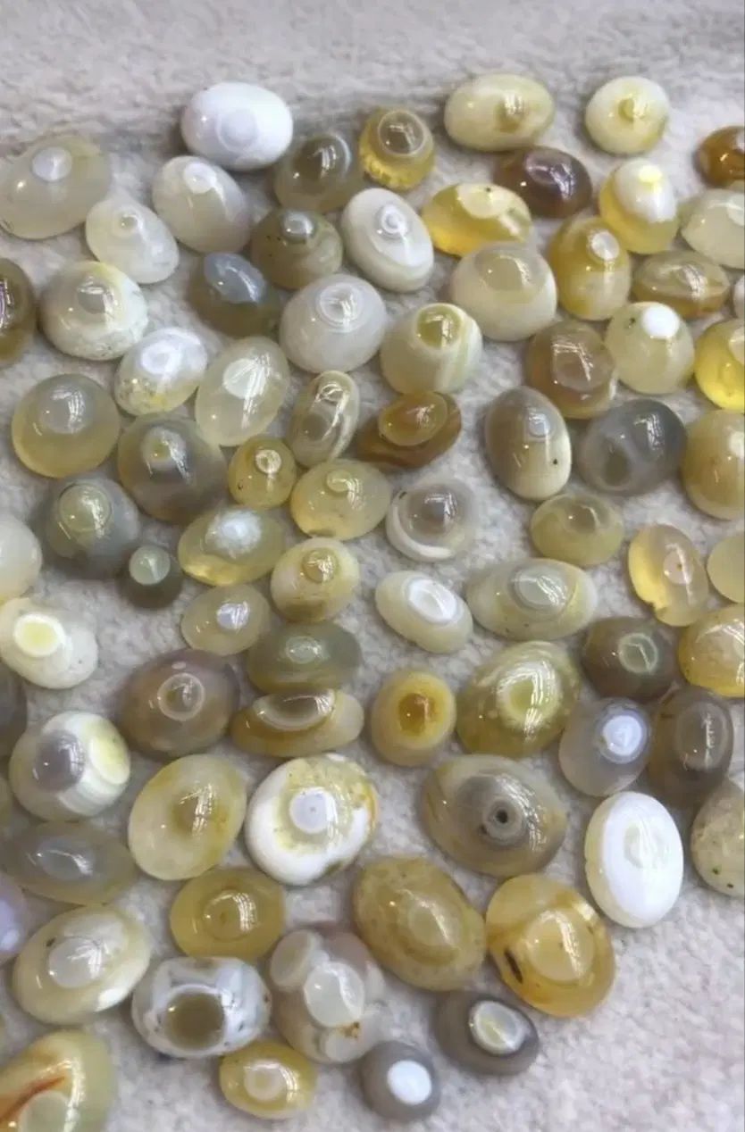 فروش عمده و بارخونه ای عقیق یمنی خراسان و...|جواهرات|تهران, خانی‌آباد|دیوار