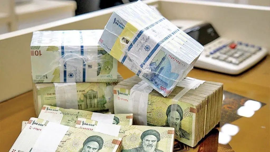 وام فوری مهربانی بانک ملی فروش امتیاز وام مهربانی|خدمات مالی، حسابداری، بیمه|نیشابور, فردوس شمالی|دیوار