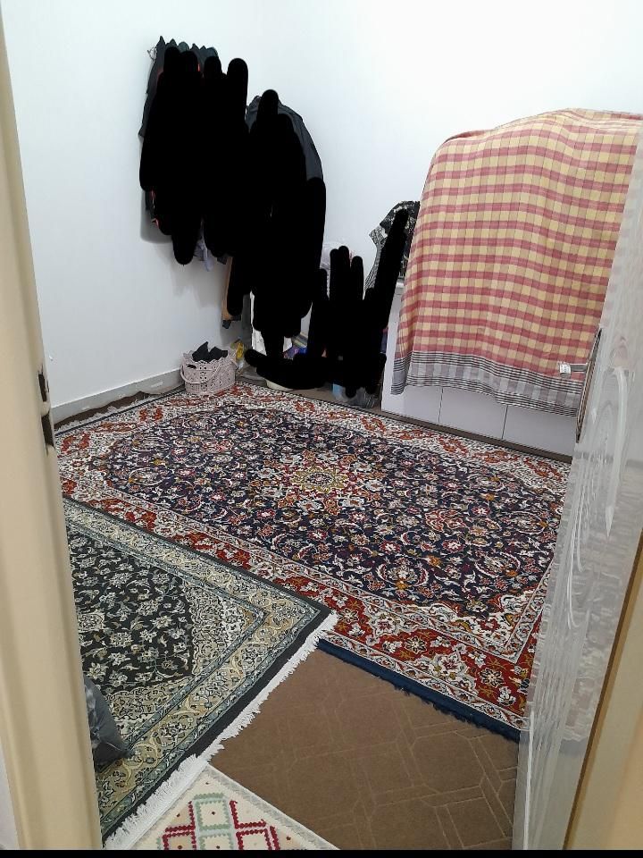 تصویر 4