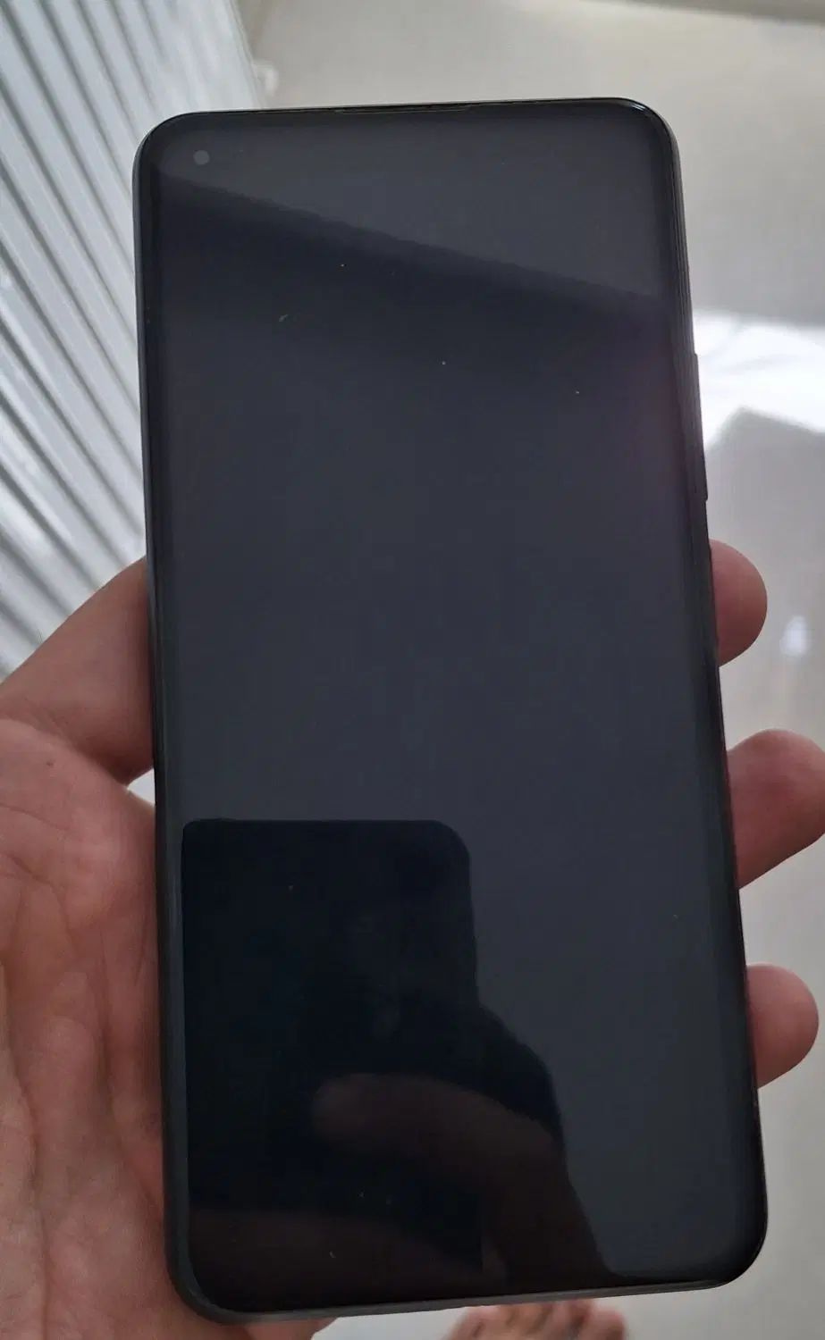 mi11lite می ۱۱ لایت|موبایل|فردیس, فردیس|دیوار