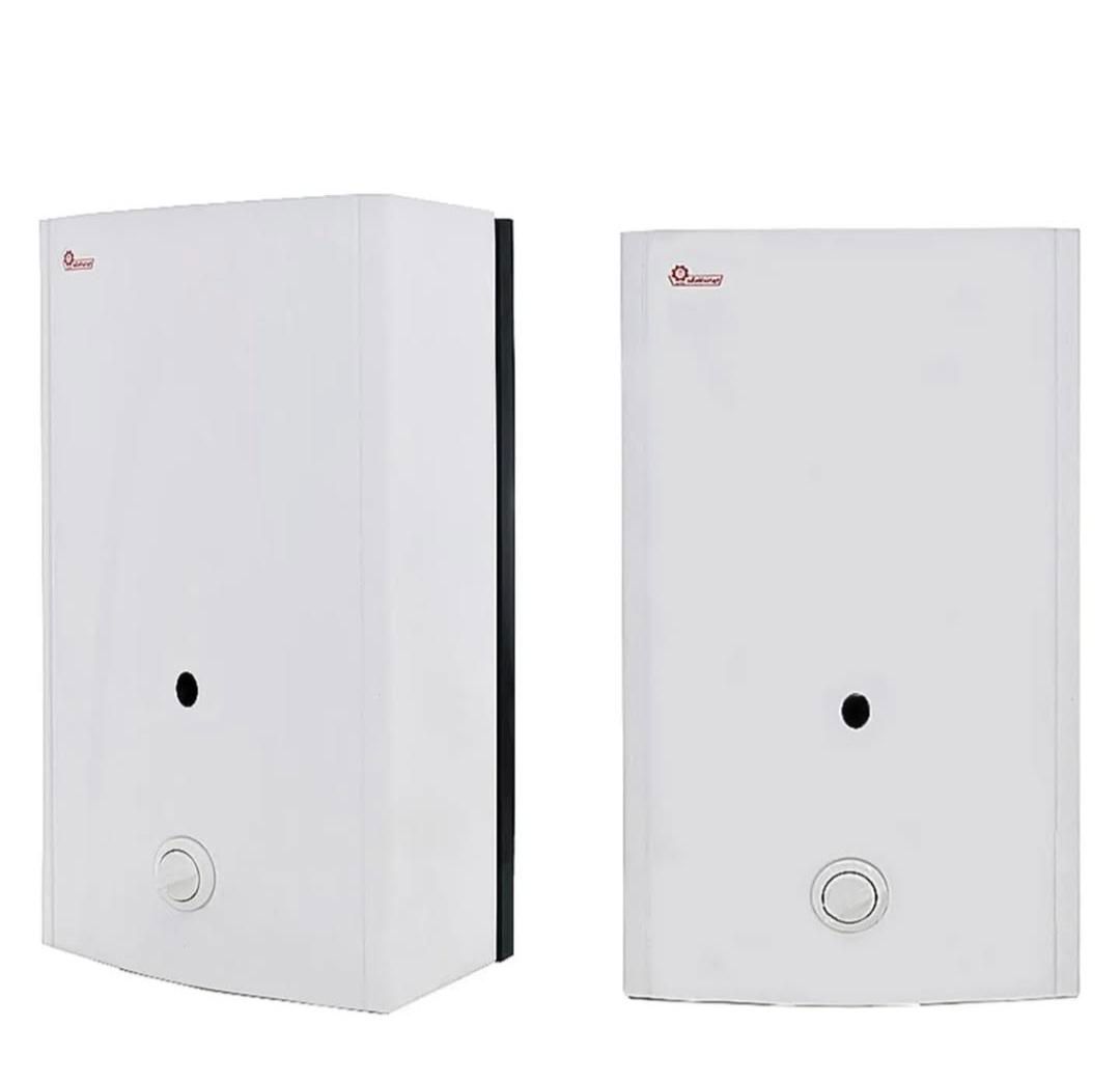 آبگرمکن ایران شرق50الی 200لیتری دیواری و برقی و|آبگرمکن، پکیج، شوفاژ|گرگان, |دیوار