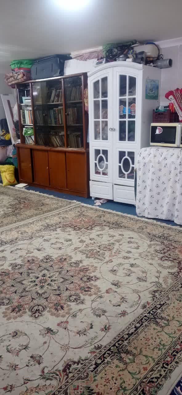 فروش خانه ویلایی،نقلی،خونه.نزدیک حرم مطهر|فروش خانه و ویلا|مشهد, عامل|دیوار