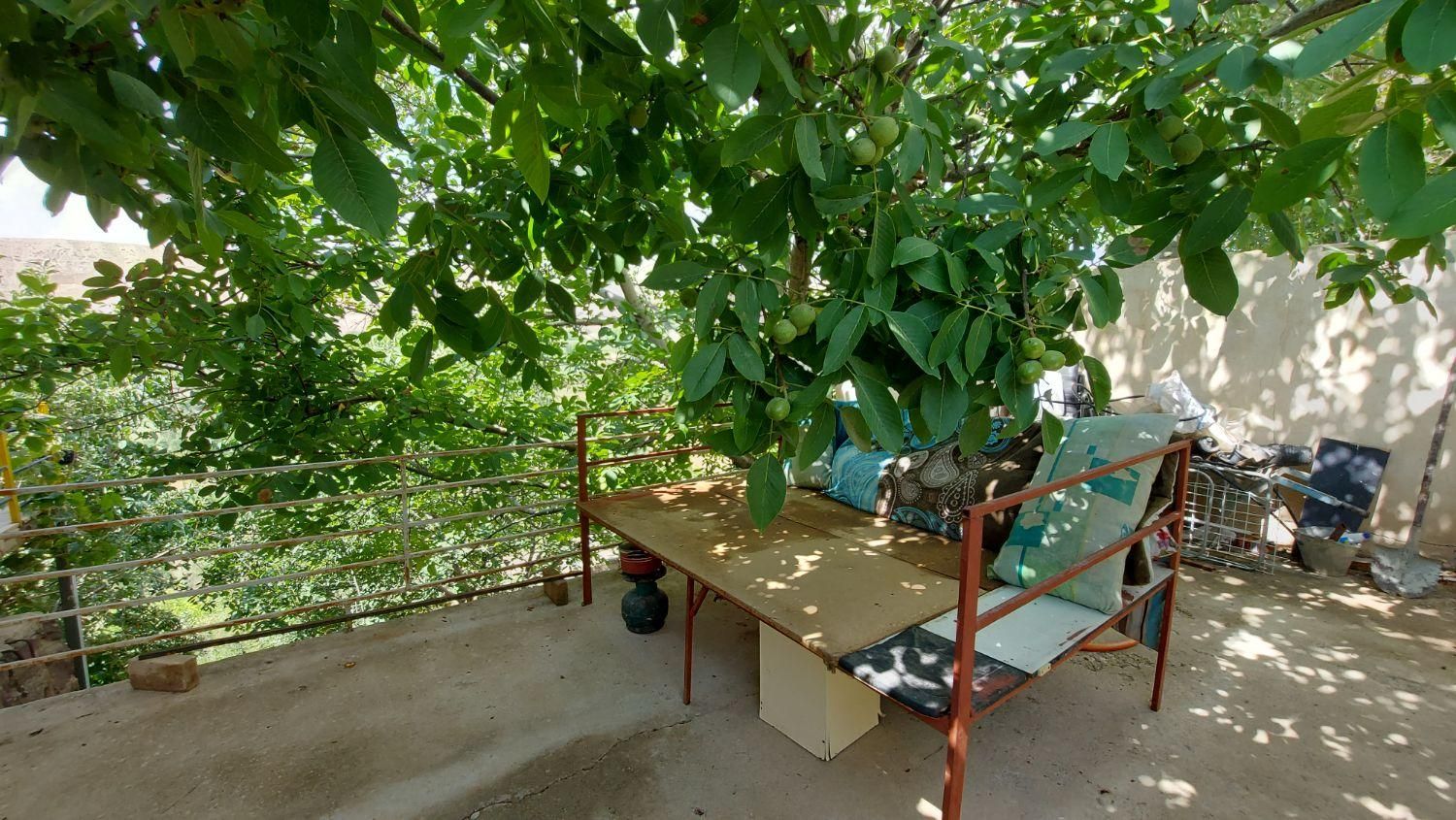 خونه باغ تنگه واشی/سند/جواز/برق/مدارک تکمیل|فروش دفتر صنعتی، کشاورزی، تجاری|فیروزکوه, |دیوار