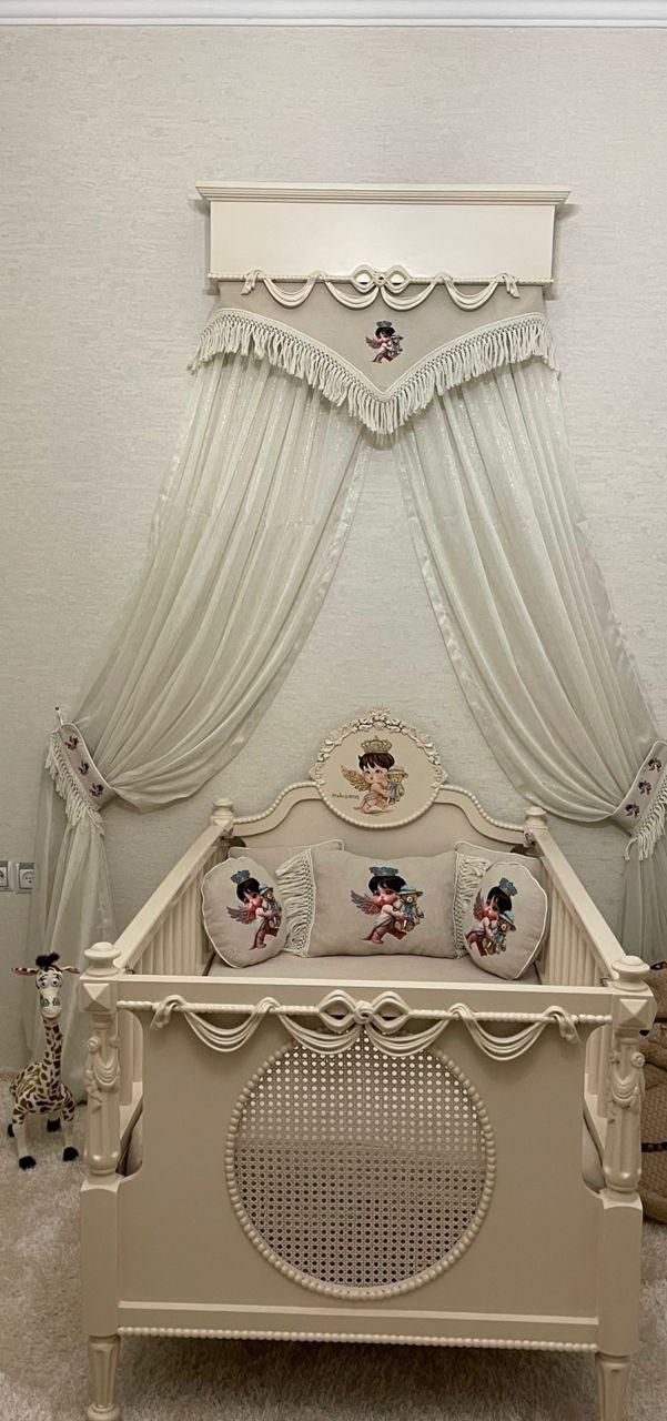 سرویس مدل مهرسا|تخت و سرویس خواب|مشهد, نوید|دیوار