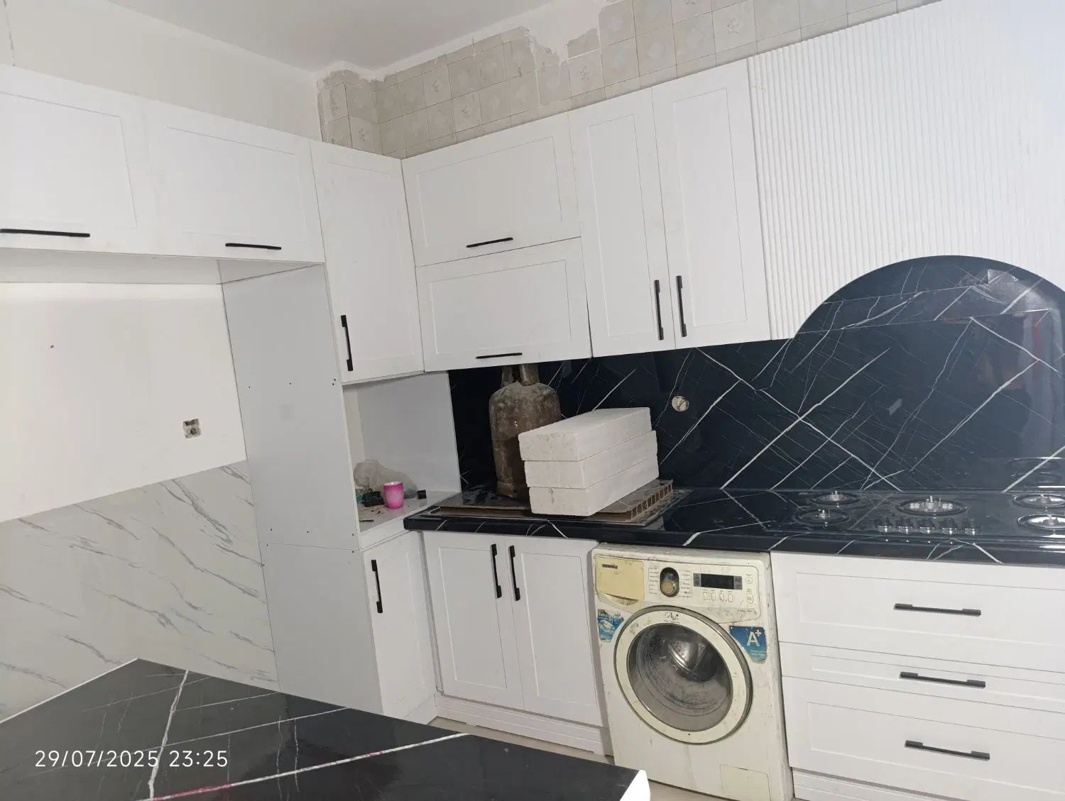 نصب و تعمیرات انواع کابینت وکمدو|خدمات پیشه و مهارت|بندرعباس, |دیوار