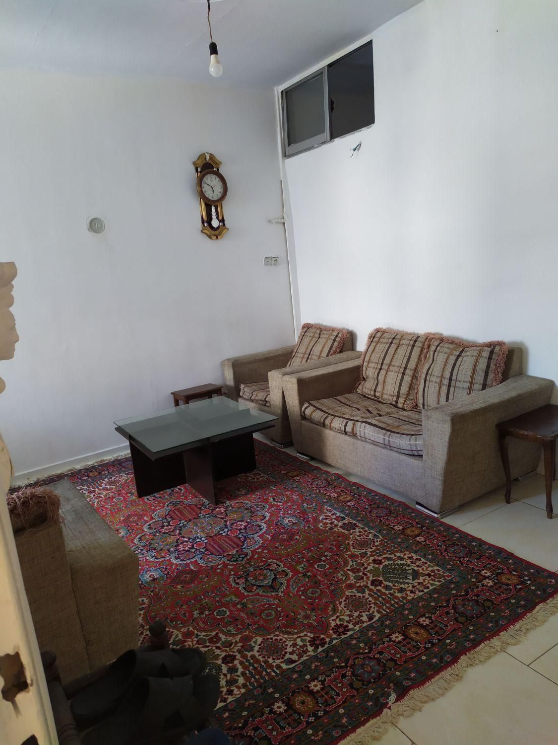 اجاره کوتاه مدت  و  سوییت نوساز|اجارهٔ کوتاه‌مدت آپارتمان و سوئیت|تهران, جوادیه تهرانپارس|دیوار