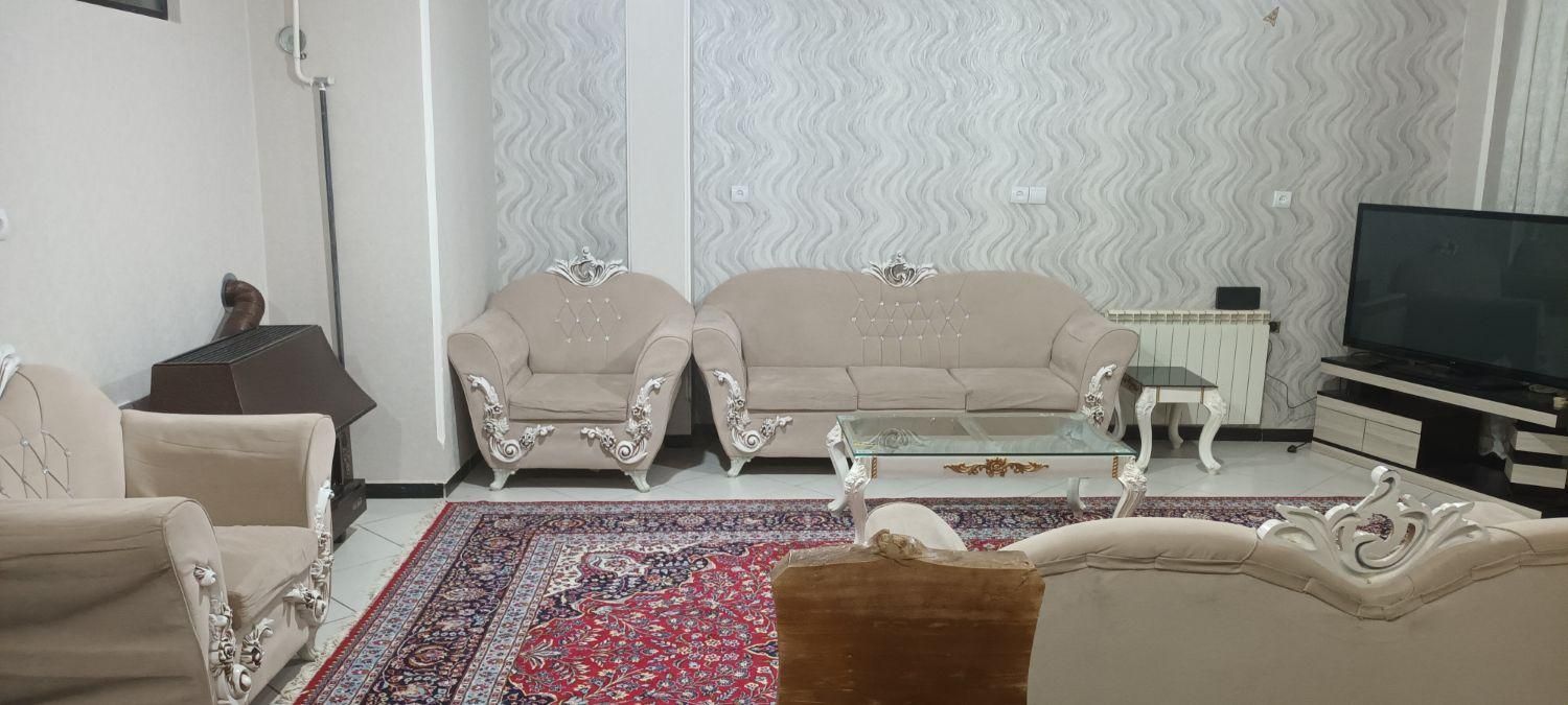 هتل آپارتمان دو خوابه فول امکانات|اجارهٔ کوتاهمدت آپارتمان و سوئیت|ایلام, |دیوار