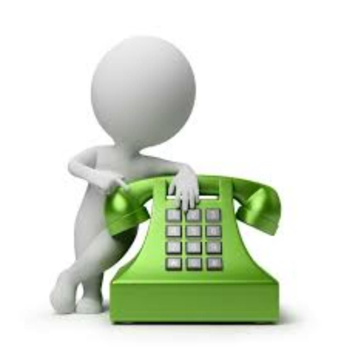 فروش تلفن ثابت|تلفن رومیزی|تهران, گاندی|دیوار