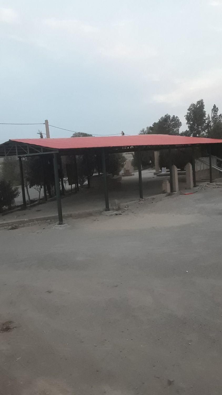 سقف و شیروانی|خدمات پیشه و مهارت|سمنان, |دیوار