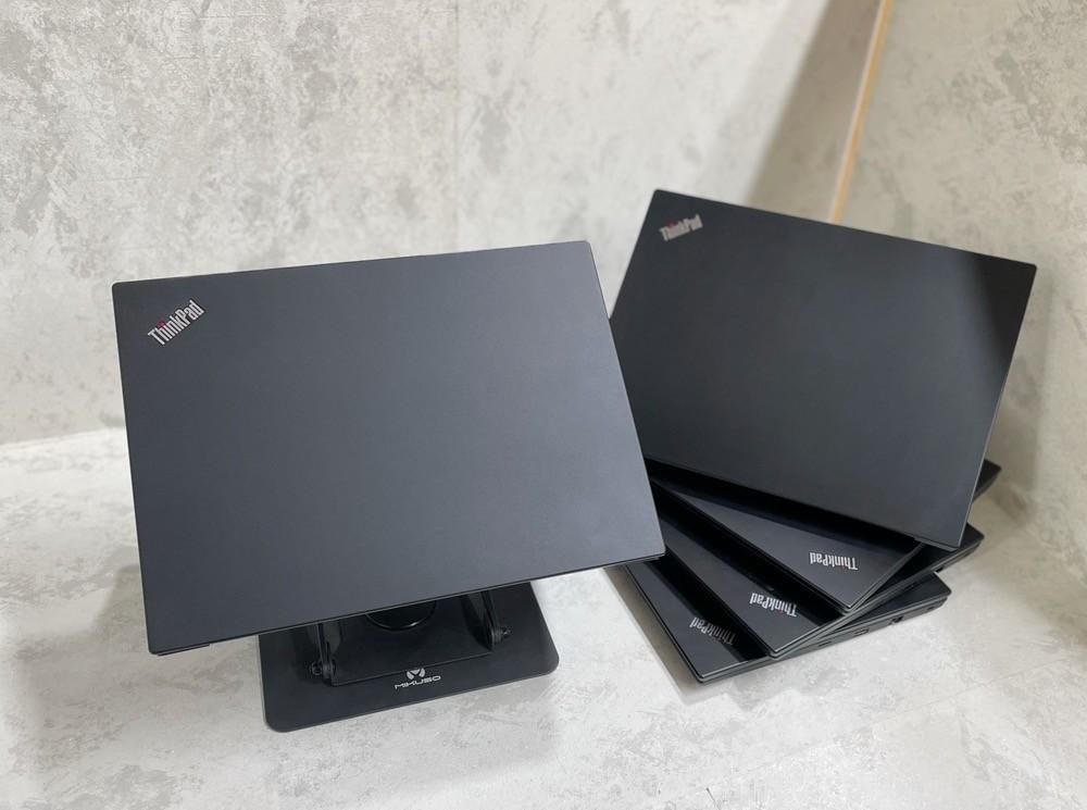 لپ تاپ LENOVO E495 گرافیک 2G|رایانه همراه|اهواز, طالقانی|دیوار