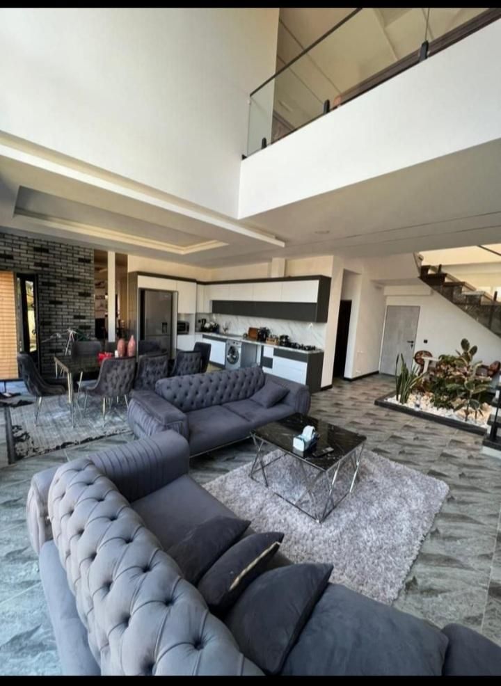 سوییت،ماهانه،شبانه،روزانه،سالانه ایزدشهرتانور|اجارهٔ کوتاهمدت آپارتمان و سوئیت|محمودآباد, |دیوار