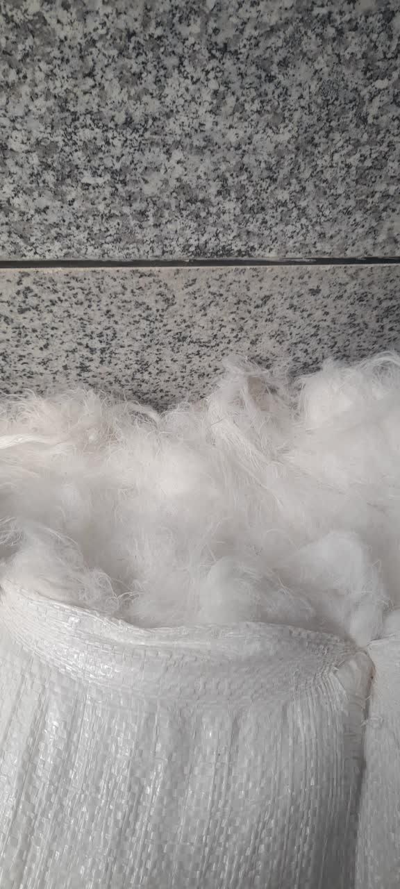 الیاف|رختخواب، بالش، پتو|نجفآباد, کهریزسنگ|دیوار