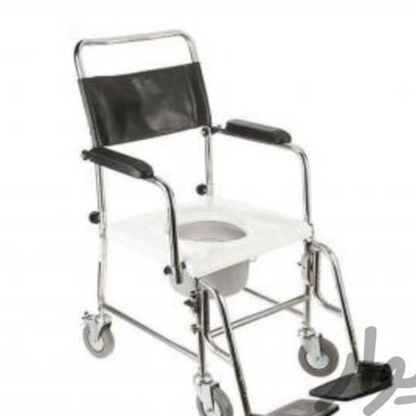 کرایه ویلچر / اجاره انواع ویلچیر|خدمات آرایشگری و زیبایی|اصفهان, شیخ اشراق|دیوار