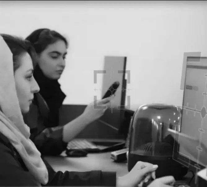فروشنده تلفنی|استخدام بازاریابی و فروش|مشهد, کشف|دیوار