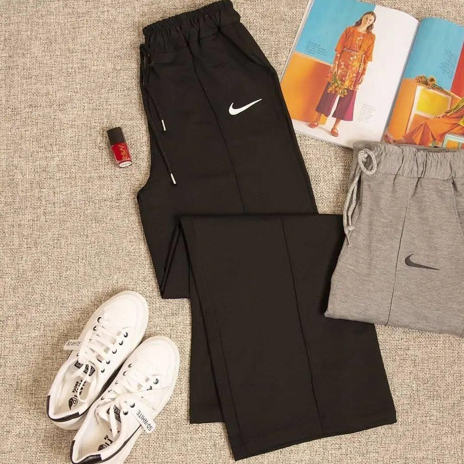 شلوار گلکسی اسپان عمده|لباس|شهریار, شهریار|دیوار