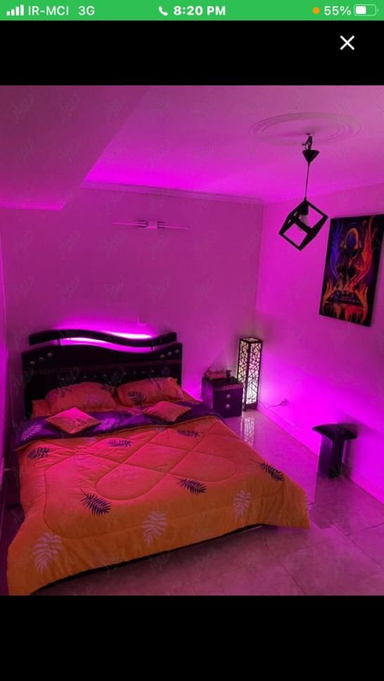 اجاره سوئیت روزانه سویت پارکینگدار دربست مرکزسنندج|اجارهٔ کوتاهمدت آپارتمان و سوئیت|سنندج, |دیوار