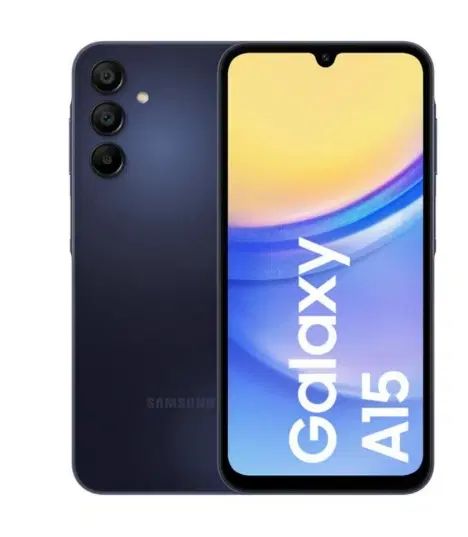 a15 256 ram8|موبایل|تهران, جردن|دیوار