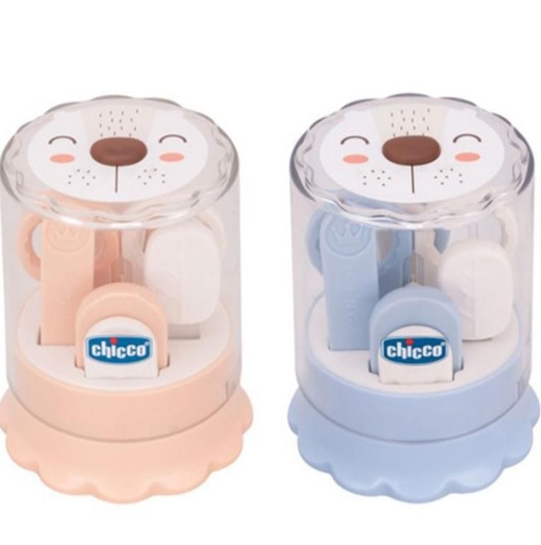 ست مانیکور برندچیکو تخفیف ویژه فروشگاه سیسمونی115|اسباب و اثاث بچه|کرمان, |دیوار