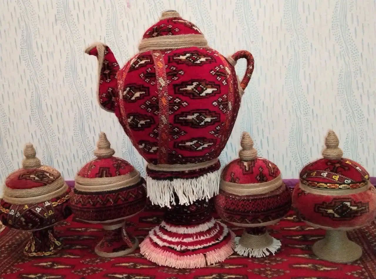 صنایع دستی|صنایع دستی و سایر لوازم تزئینی|مشهد, منزل آباد|دیوار