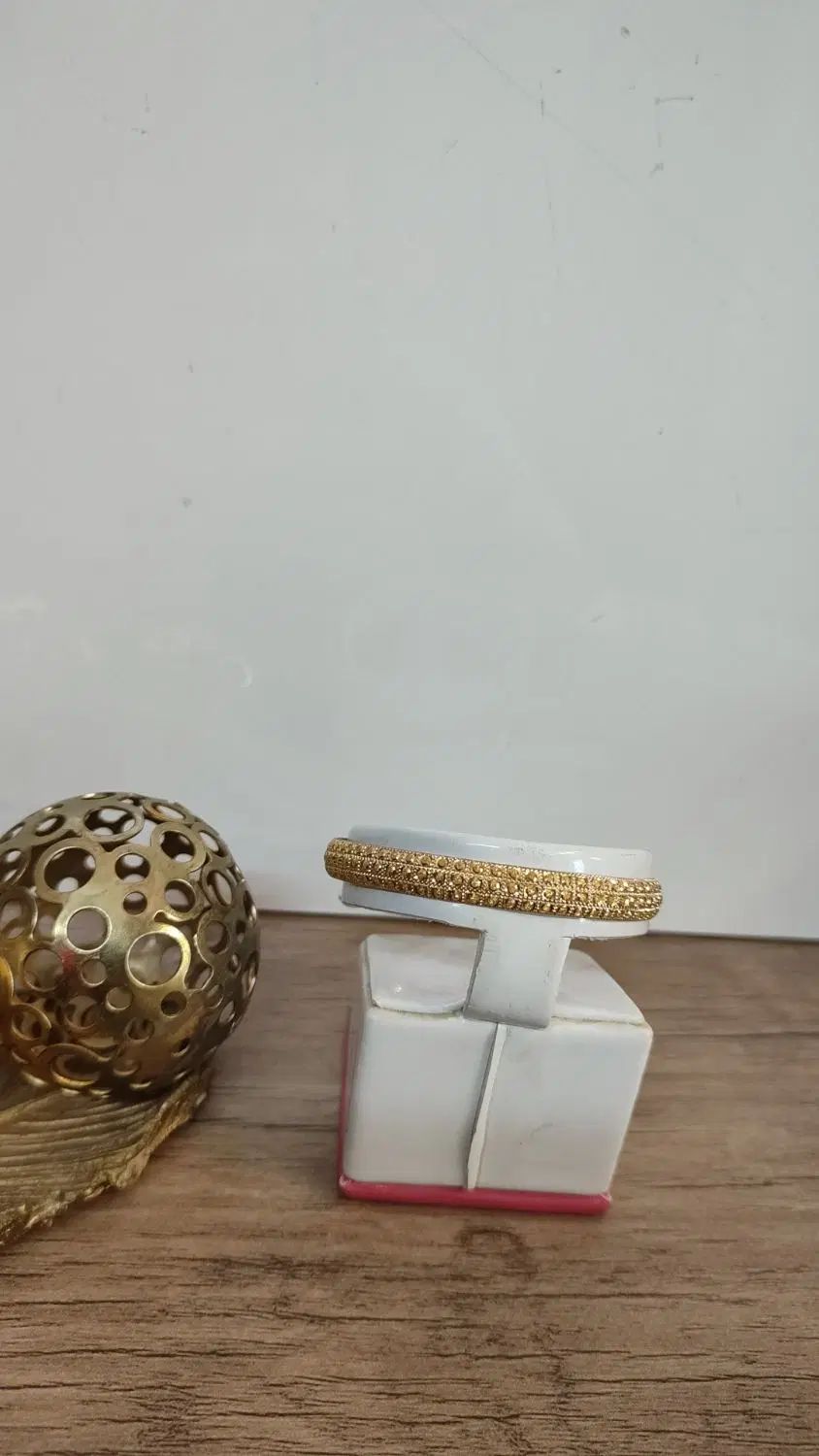طلای کم اجرت|جواهرات|اصفهان, شیخ طوسی|دیوار