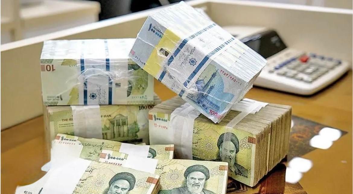 شریک یا سرمایه گذار|استخدام مالی، حسابداری، حقوقی|زنجان, |دیوار