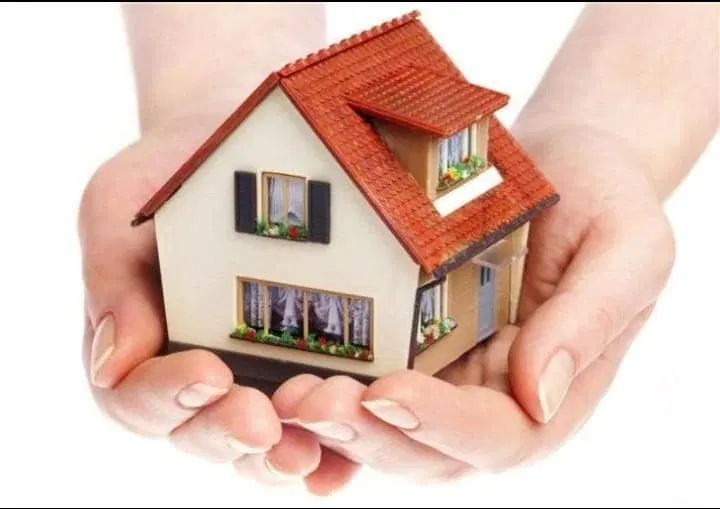 اپارتمان یک خوابه ۹۰متری رهن ۲۰۰.اجاره ۱۶|اجارهٔ آپارتمان|شیراز, زرهی|دیوار