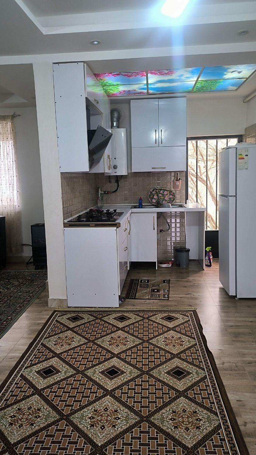 اجاره سوییت و ویلا با امکانات کامل و پارکینگ|اجارهٔ کوتاهمدت آپارتمان و سوئیت|احمدسرگوراب, |دیوار