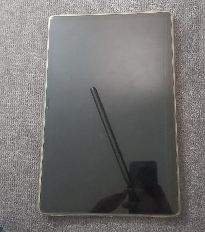 تبلت سامسونگ s9+ ram12/256Gbخیلی نو|تبلت|تهران, امامت|دیوار