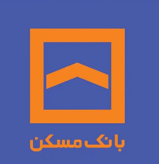 فروش امتیاز وام|خدمات مالی، حسابداری، بیمه|برازجان, |دیوار