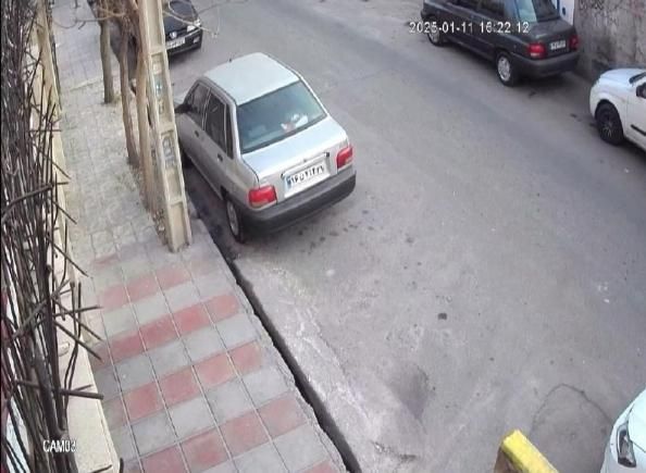 نصب و فروش انواع دوربین مداربسته و دزدگیر|دوربین مداربسته|تهران, بازار|دیوار