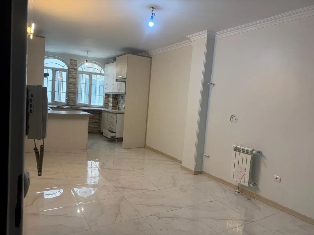 ۵۲متری یکخوابه ط۲ انتهای پلیس،ابتدای خ اجاره‌دار|اجارهٔ آپارتمان|تهران, سبلان (لشگر)|دیوار