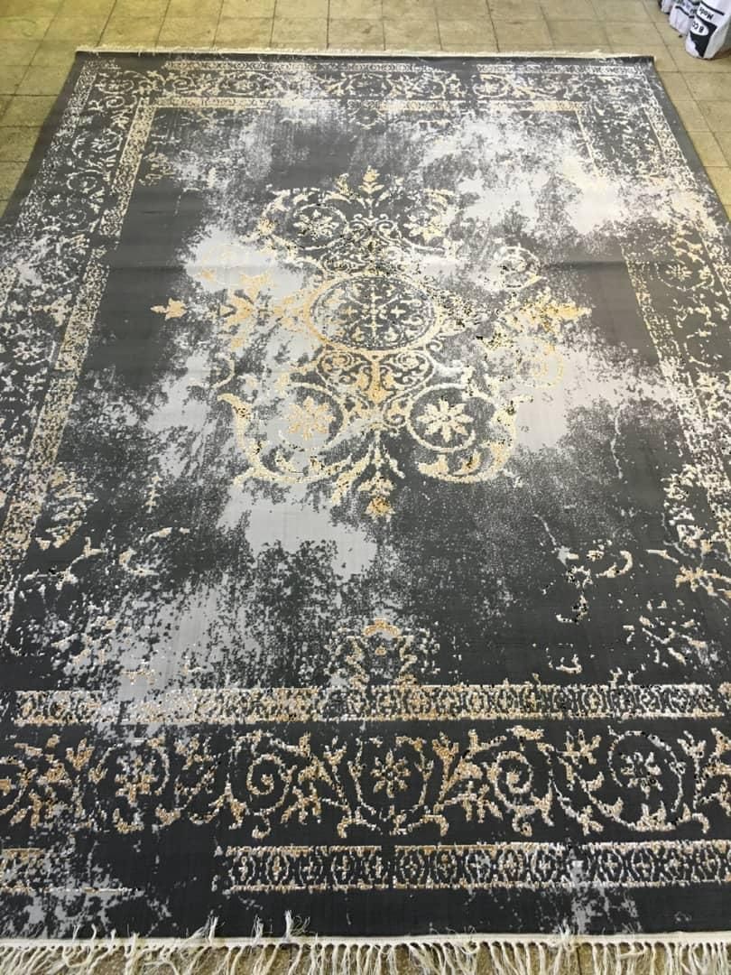 فروشگاه فرش های اقتصادی در بوشهر4.6.9.12 متری|فرش|بوشهر, |دیوار