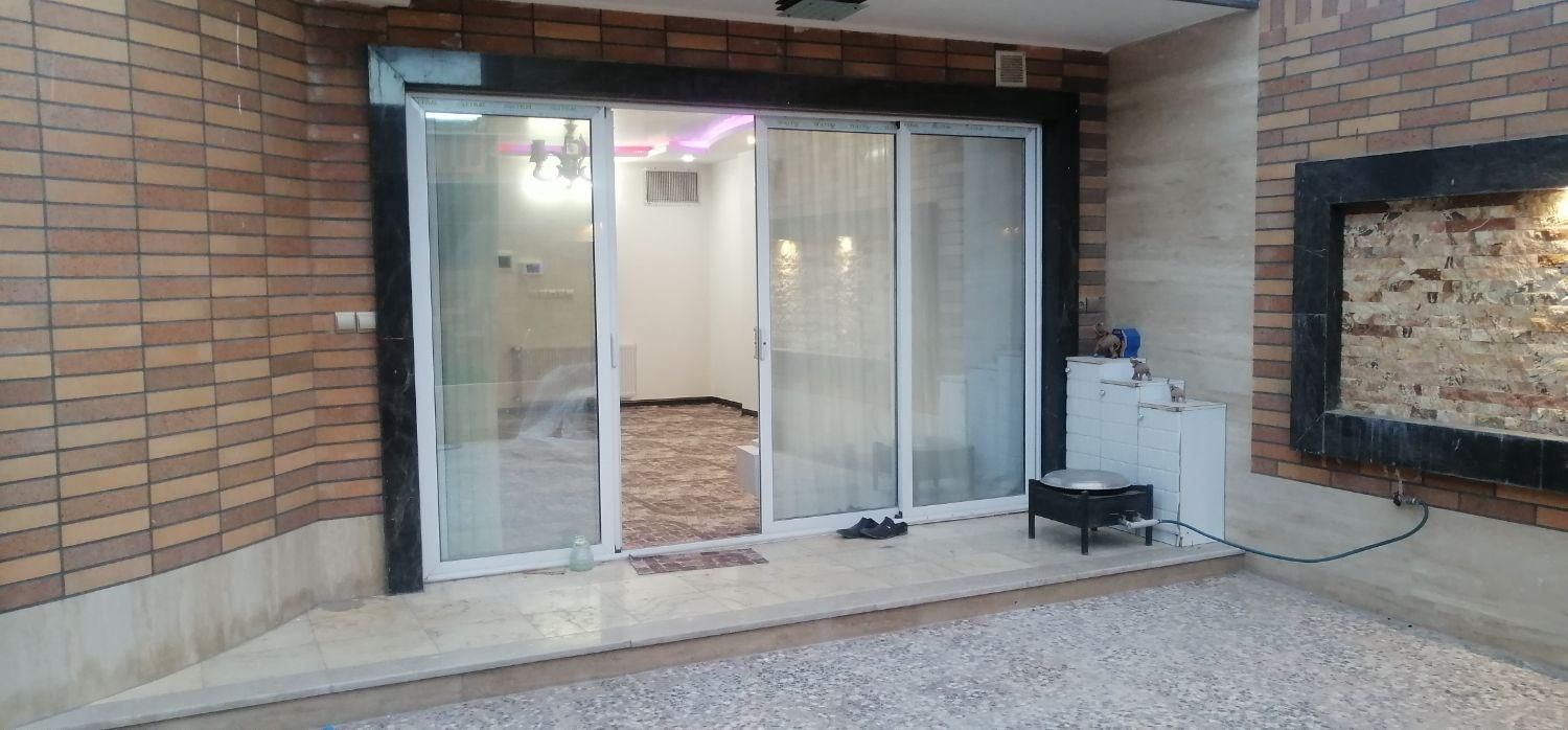 اجاره موقت سوییت و منزل در شهرضا اطراف امامزاده|اجارهٔ کوتاهمدت آپارتمان و سوئیت|شهرضا, |دیوار