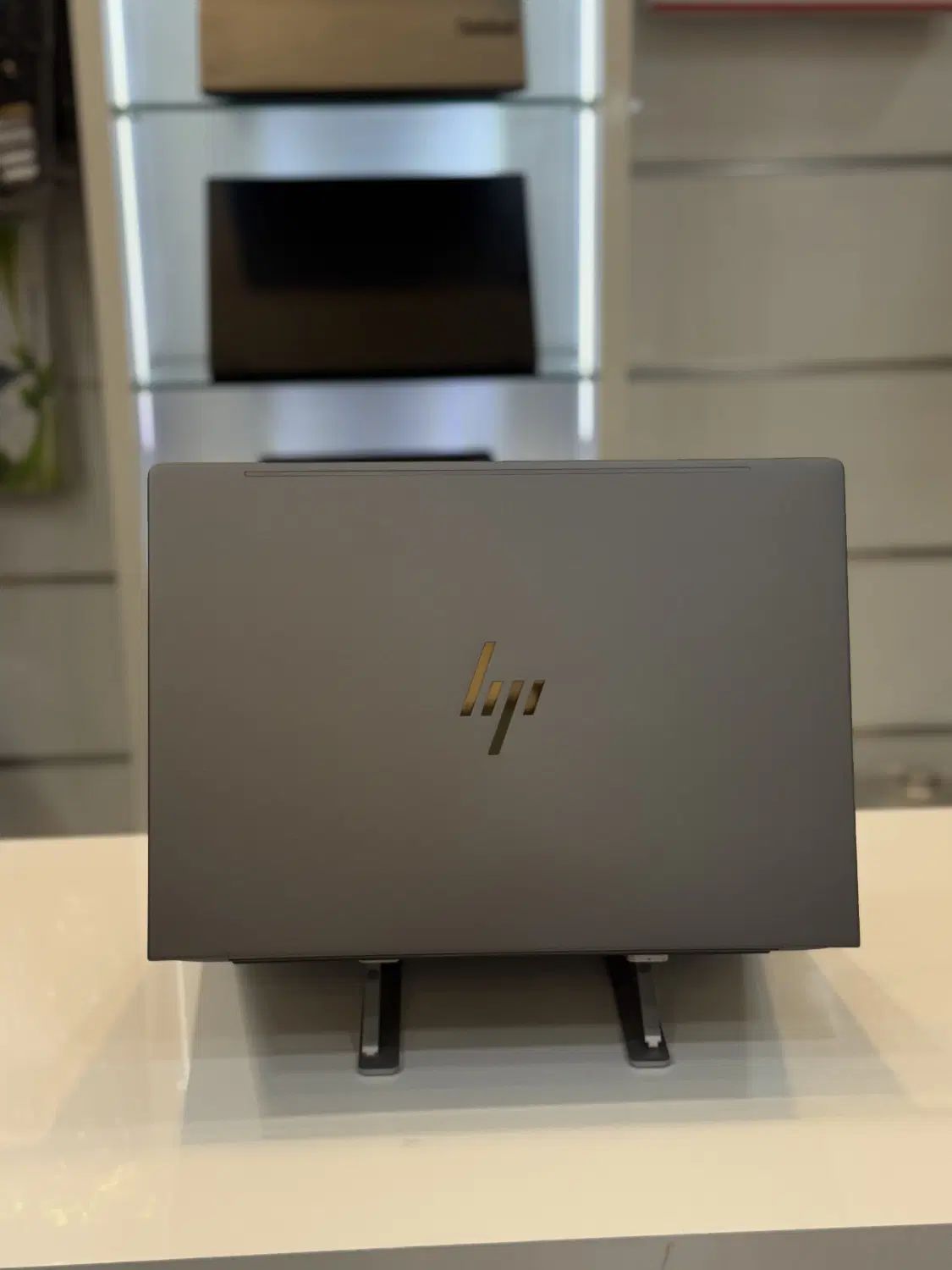 HP ZBook G11/نسل جدید قدرت و سرعت/RYZEN 7/AMD NPU|رایانه همراه|تهران, شهرک صدرا|دیوار