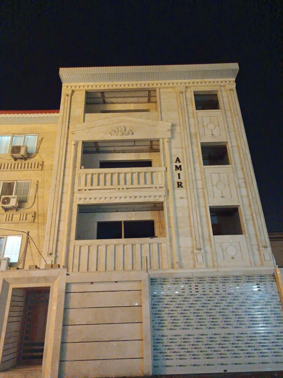 کاشیکاری .سنگ کاری .بنایی|خدمات پیشه و مهارت|بندر انزلی, نوغان|دیوار