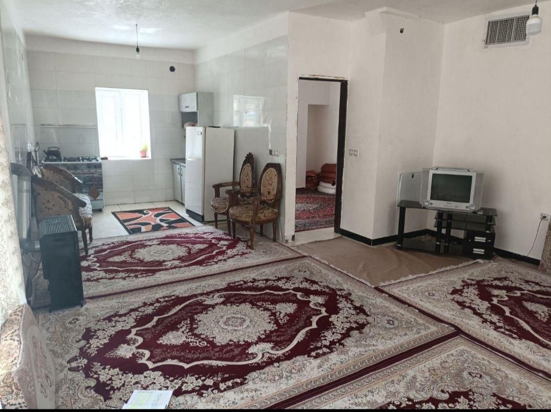 اجاره روزانه سوئیت یا خانه در پالنگان|اجارهٔ کوتاه‌مدت آپارتمان و سوئیت|کامیاران, |دیوار