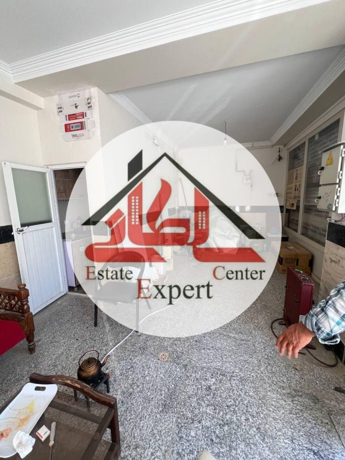 اجاره ۳۵ متر مغازه با بر خوب|اجارهٔ مغازه و غرفه|دماوند, گیلاوند|دیوار