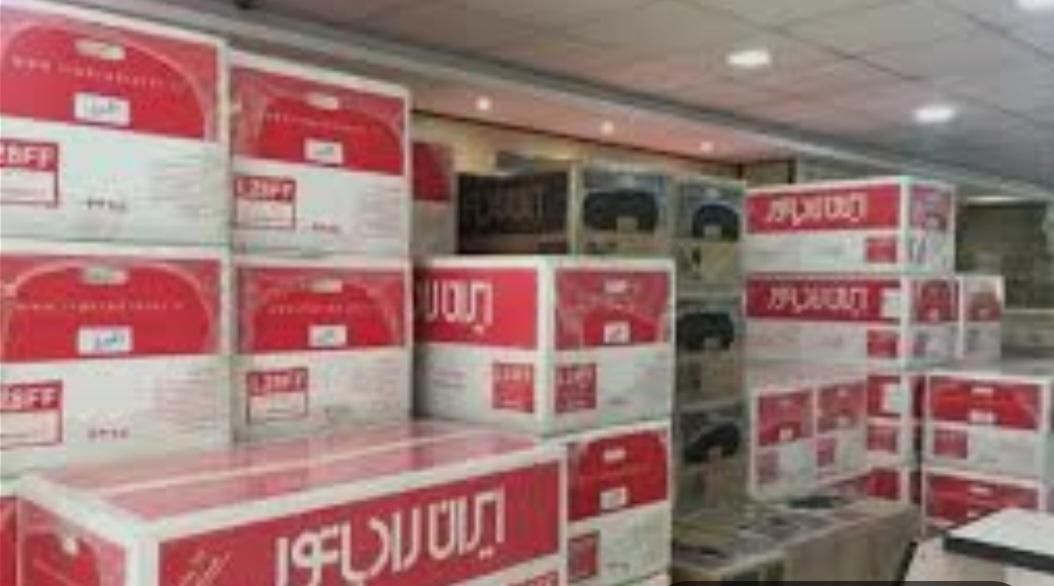 پکیج|آبگرمکن، پکیج، شوفاژ|گلستان (تهران), |دیوار