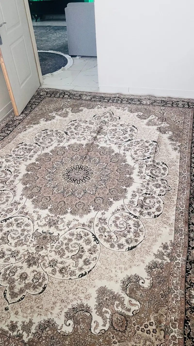 روفرشی نو|روفرشی|تهران, تهرانسر شمالی|دیوار
