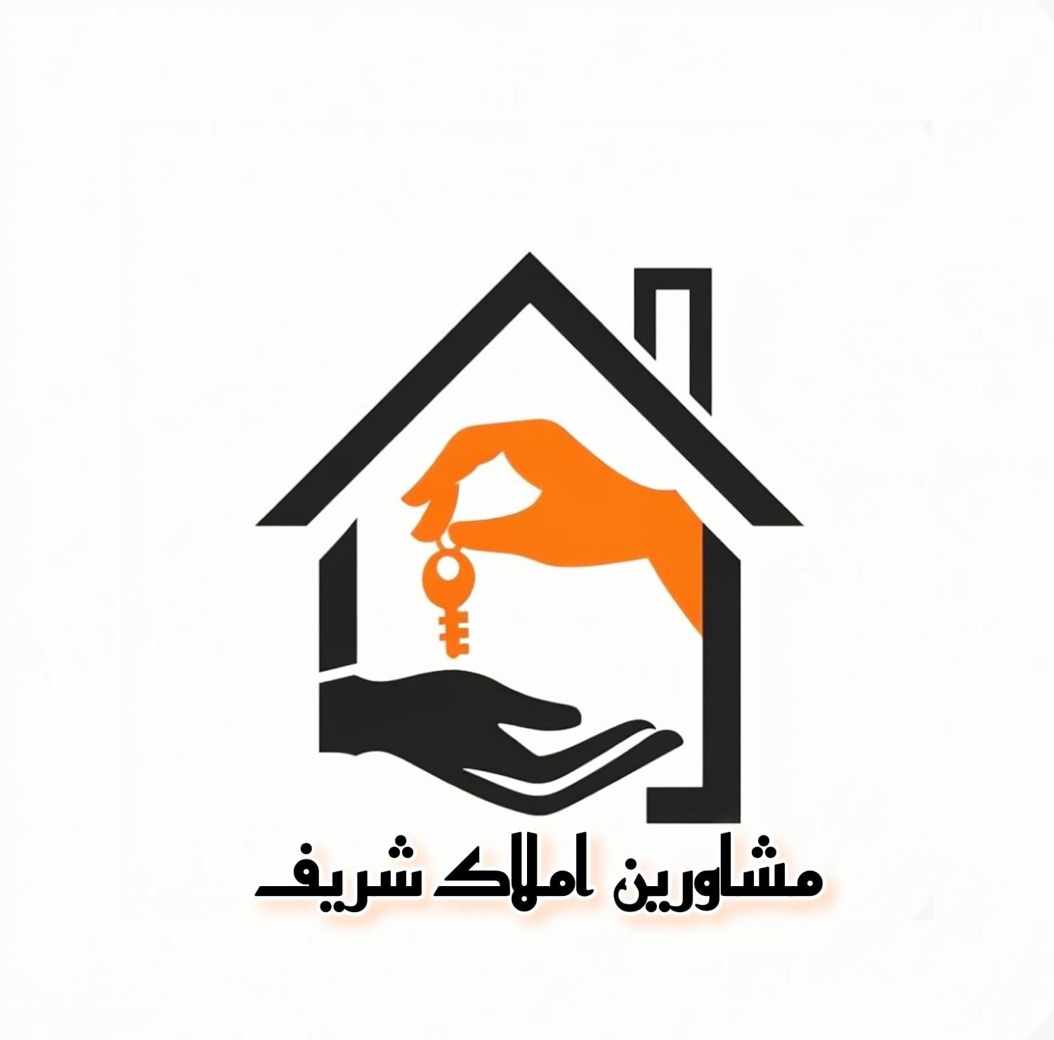 فروش واحد ۱۸۷ متری ناحیه کوچه استخر حجاب میداس۴|فروش آپارتمان|بندر ماهشهر, |دیوار