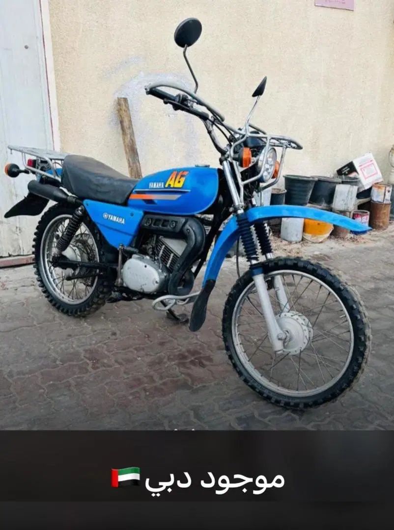 cb400 انژکتور ۲۰۰۳ به بالا|موتورسیکلت|تهران, آجودانیه|دیوار