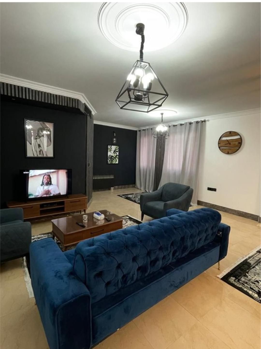 اجاره کوتاه مدت واحد مشهد طبرسی 2|اجارهٔ کوتاه‌مدت آپارتمان و سوئیت|مشهد, بالا خیابان|دیوار