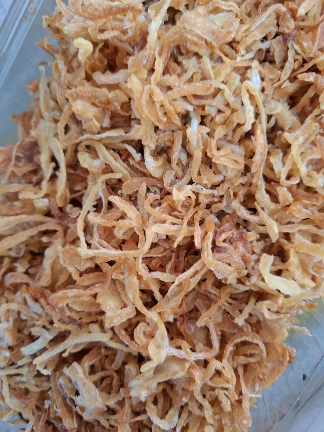 پیاز داغ|خوردنی و آشامیدنی|کرج, کیانمهر|دیوار