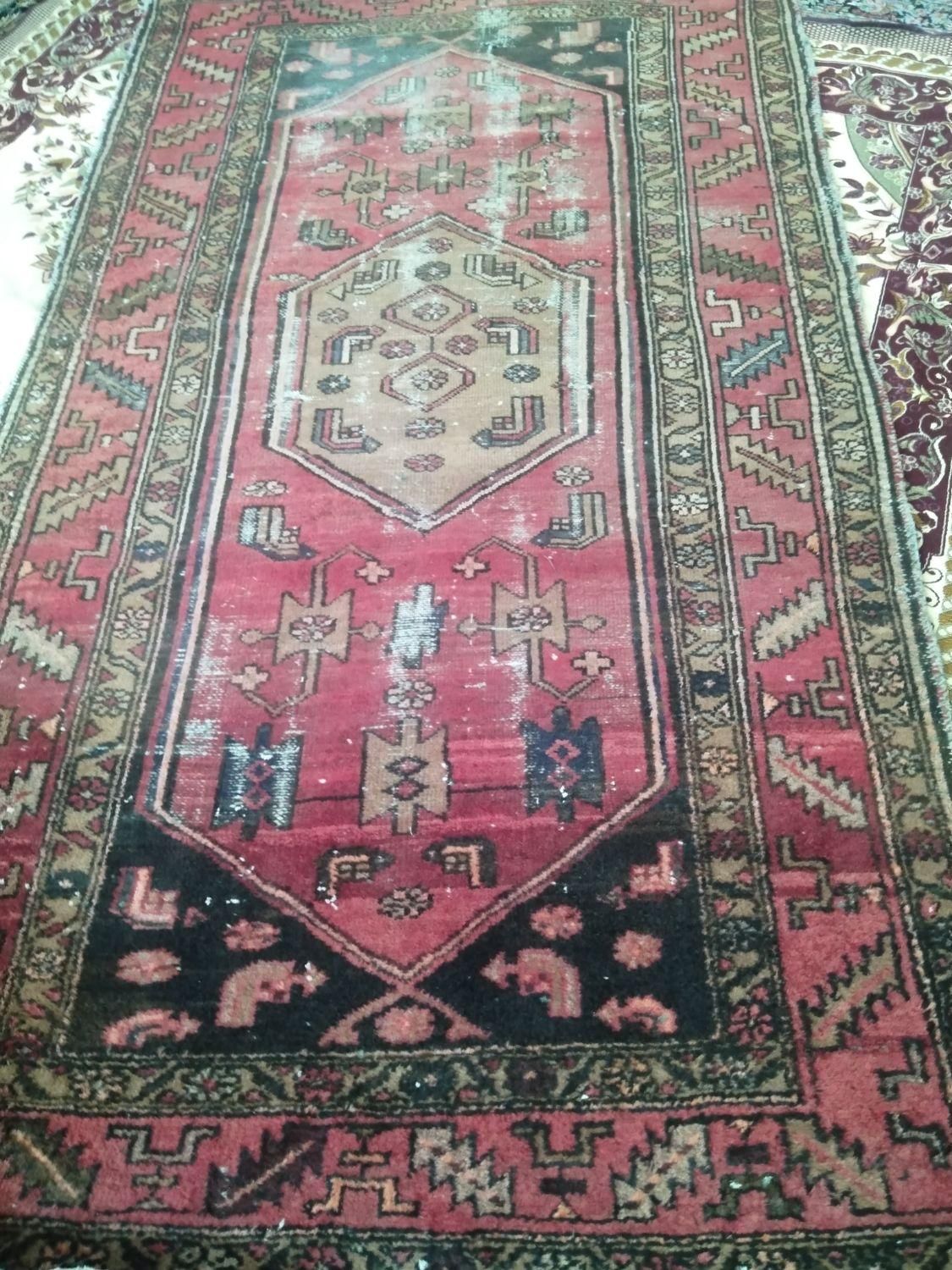 قالیچه دستباف|فرش|مشهد, ایثارگران|دیوار