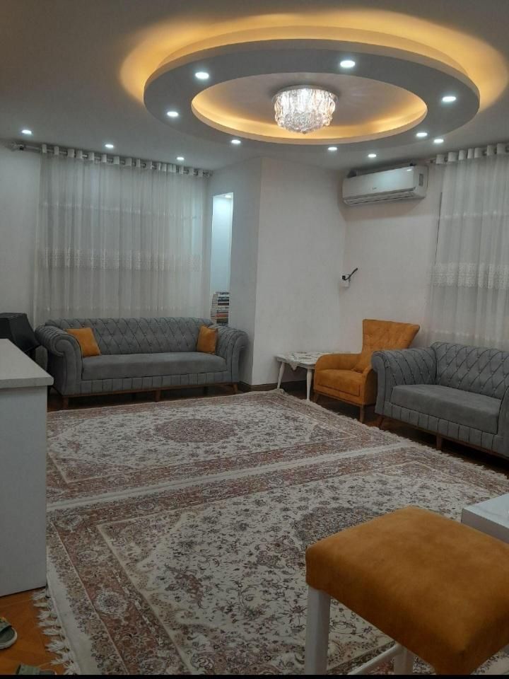 آپارتمان 77متری دوخواب فلسطین رسالت(دیانتی)|فروش آپارتمان|رشت, پاستوریزه|دیوار