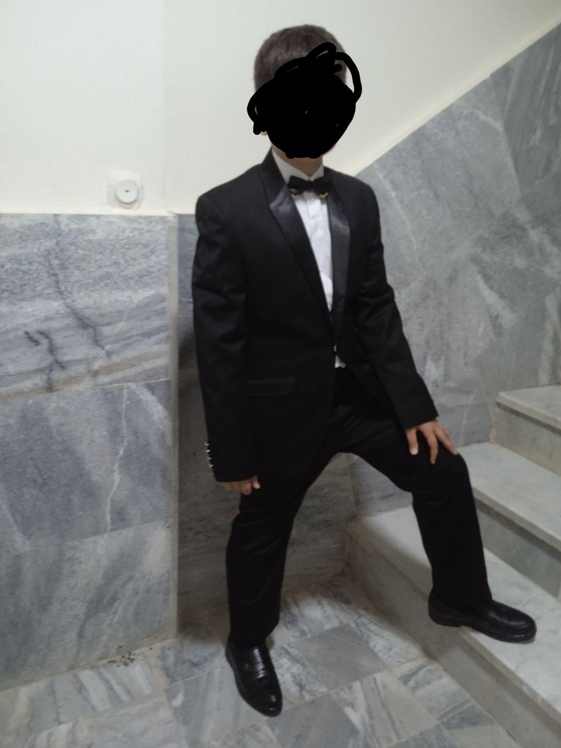 لباس|کفش و لباس بچه|سنندج, |دیوار