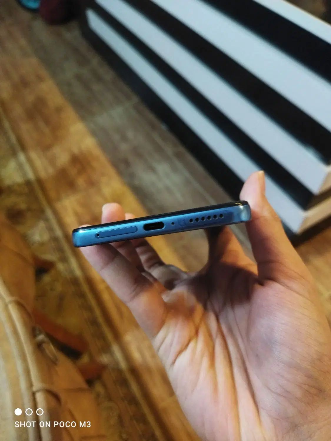 گوشی ردمی نوت ۱۲ پرو 4G|موبایل|رشت, استقامت ۲|دیوار