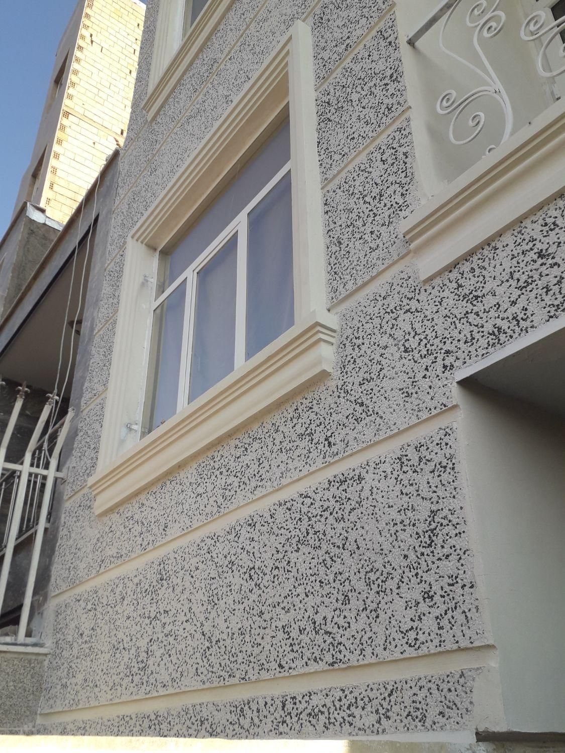 نماکارسیمانی|خدمات پیشه و مهارت|کرج, فاز ۴ مهرشهر|دیوار