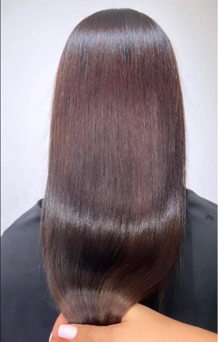 «سیار و سالنی» مدل احیا و صافی جهت تهیه آلبوم|خدمات آرایشگری و زیبایی|تهران, نیروی هوایی (پیروزی)|دیوار