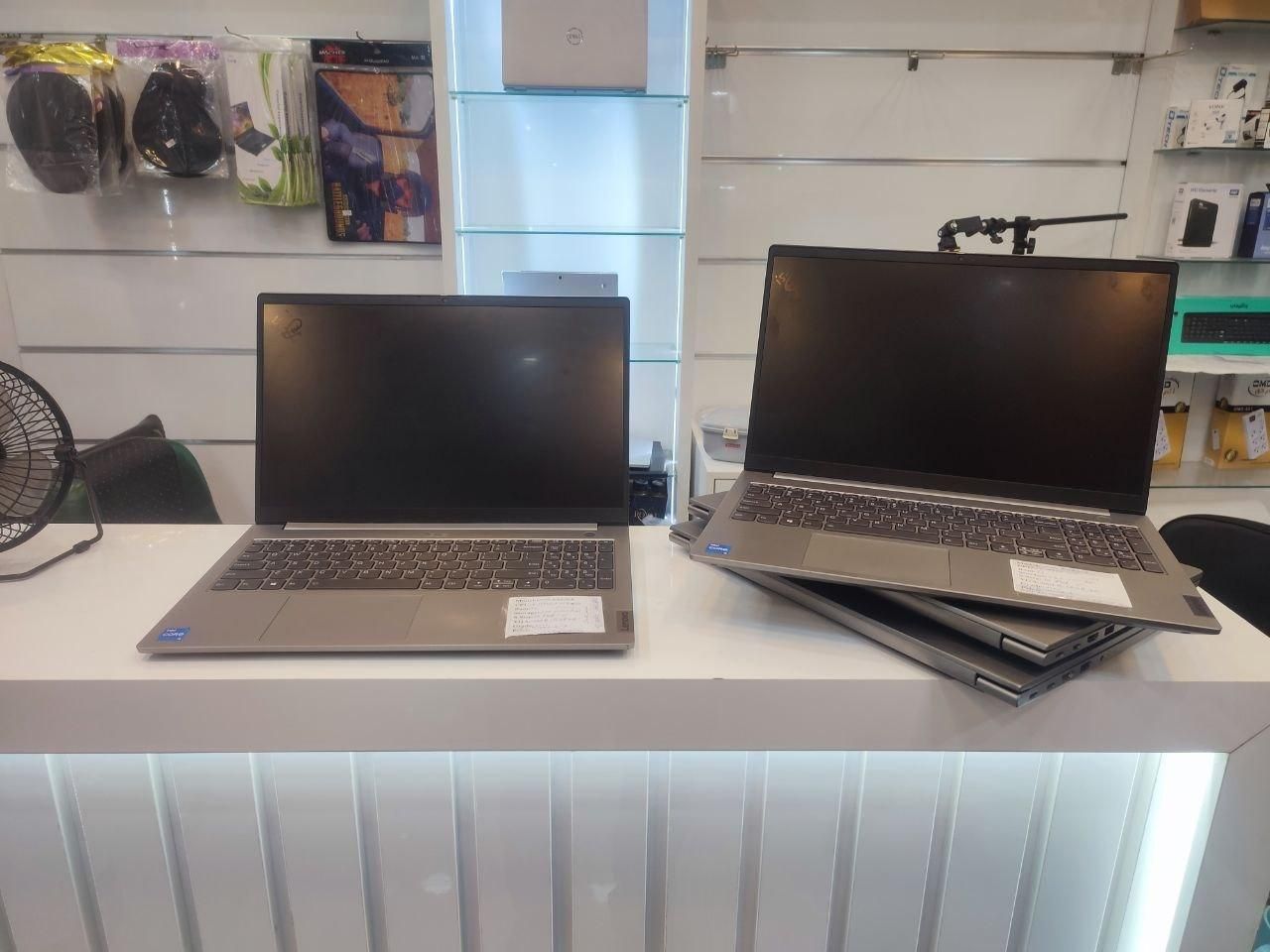 laptop lenovo thinkbook|رایانه همراه|تهران, چیتگر جنوبی|دیوار